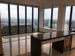 The Scotts Tower (D9), Condominium #431438231